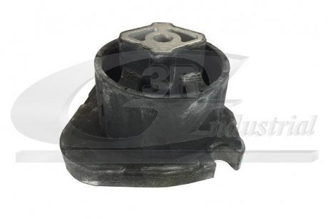 Опора КПП BMW X5 (E53) 3.0d 00- 3RG 40145 (фото 1)