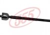 Тяга рул. TOYOTA Fortuner N5,N6,Hilux N15(16,25,26,35,36) 04-,TGN40 04-M14X1.5,M15X1.5 555 SR-3880 (фото 3)