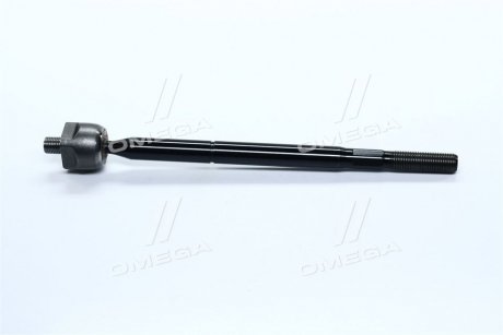 Тяга рул. TOYOTA AVENSIS ADT25 03-08 L R 555 SR-T050 (фото 1)