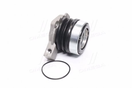 Подшипник выжимной ALFA ROMEO 159, OPEL ANTARA, ZAFIRA A, VECTRA B 1.6-2.8 94- A.B.S. 41246 (фото 1)