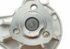 Водяний насос VW Polo/Seat Ibiza/Skoda Fabia 1.2i 01- AIRTEX 1828 (фото 4)