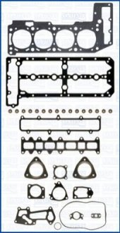 Комплект прокладок ГБЦ, верхні AJUSA 52269900 (фото 1)