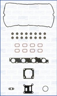 Комплект прокладок ГБЦ, верхні AJUSA 53014600 (фото 1)