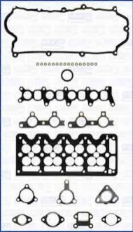 Комплект прокладок ГБЦ, верхні AJUSA 53031100 (фото 1)