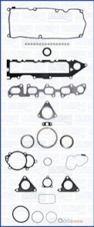 Комплект прокладок ГБЦ, верхні AJUSA 53045800 (фото 1)