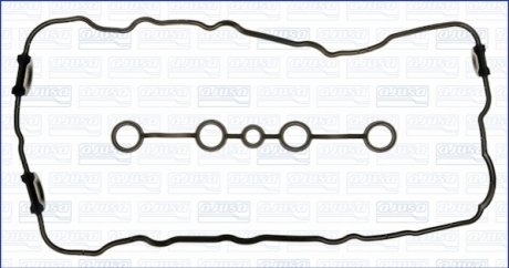 Прокладка клапанної кришки AJUSA 56022100 (фото 1)