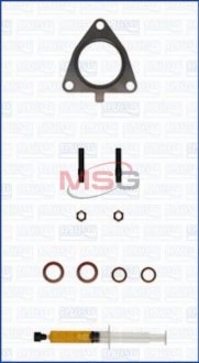 Комплект прокладок компресора AJUSA JTC11634 (фото 1)