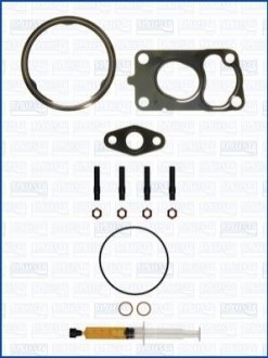 Монтажный комплект, компрессор AJUSA JTC11725 (фото 1)