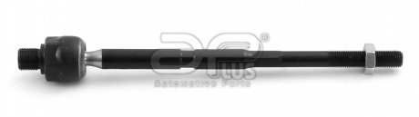 Тяга рульова Opel Astra 98-09 APLUS 11835AP (фото 1)