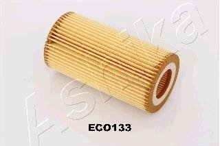 Oil Filter ASHIKA 10ECO133 (фото 1)