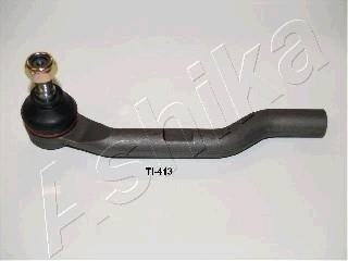 Outer Tie Rod End ASHIKA 11104413R (фото 1)