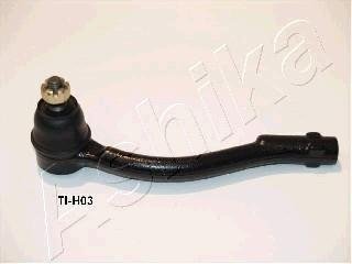 Outer Tie Rod End ASHIKA 1110HH03R (фото 1)