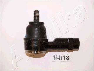 Outer Tie Rod End ASHIKA 1110HH18L (фото 1)