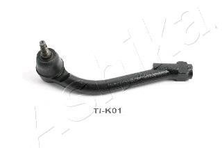 Outer Tie Rod End ASHIKA 1110KK01R (фото 1)