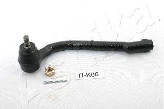 Outer Tie Rod End ASHIKA 1110KK05L (фото 1)