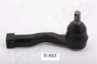 Outer Tie Rod End ASHIKA 1110KK93R (фото 1)