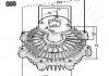 Вискомуфта вентилятора охолодження ASHIKA 3605500 (фото 3)