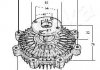 Вискомуфта вентилятора охолодження ASHIKA 3605502 (фото 2)