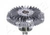 TERMOSPRZКGЈO MITSUBISHI PAJERO CLASSIC 3,8GDI 02- ASHIKA 3605518 (фото 2)