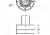 Устройство для натяжения ремня, ремень ГРМ ASHIKA 4501101 (фото 2)