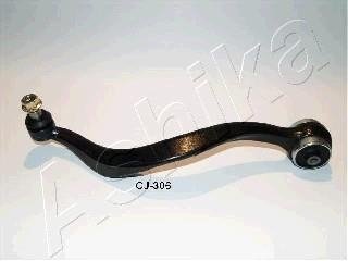 Trailing arm ASHIKA 7103305L (фото 1)