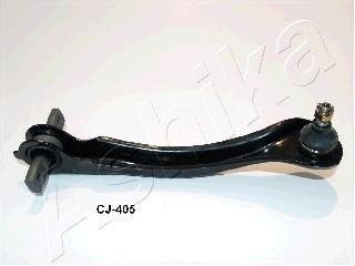 Trailing arm ASHIKA 7104404R (фото 1)