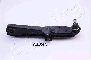 Trailing arm ASHIKA 7105513R (фото 1)