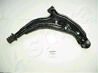 Trailing arm ASHIKA 7201100R (фото 1)