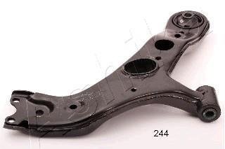 Trailing arm ASHIKA 7202244L (фото 1)