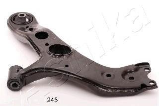 Trailing arm ASHIKA 7202244R (фото 1)