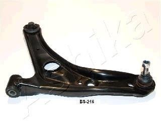 Trailing arm ASHIKA 7202246L (фото 1)