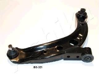 Trailing arm ASHIKA 7203320R (фото 1)