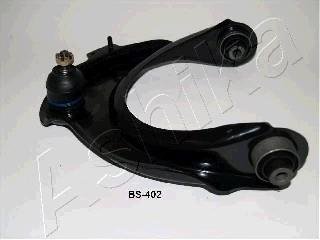 Trailing arm ASHIKA 7204402L (фото 1)