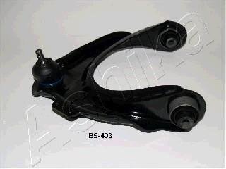 Trailing arm ASHIKA 7204402R (фото 1)