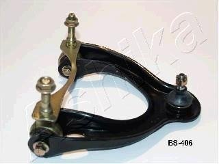 Trailing arm ASHIKA 7204406L (фото 1)