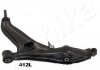 Trailing arm ASHIKA 7204412L (фото 1)