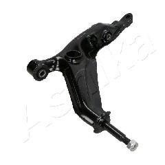 Trailing arm ASHIKA 7204420R (фото 1)