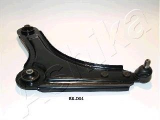 Trailing arm ASHIKA 720DD03L (фото 1)