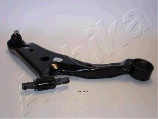 Trailing arm ASHIKA 720HH01R (фото 1)