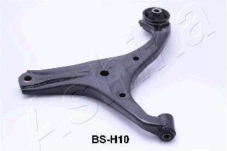 Trailing arm ASHIKA 720HH09L (фото 1)