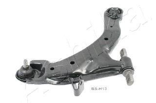 Trailing arm ASHIKA 720HH13R (фото 1)