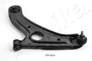 Trailing arm ASHIKA 720HH19L (фото 1)