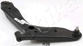 Trailing arm ASHIKA 720HH35L (фото 1)