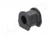 Ø 25.5mm Втулка до тяги стабiлiзатора зад, Mitsubishi Carisma,Pajero II 1996-2006 Volvo S40,V40 1995-2004 ASHIKA GOM5117 (фото 3)