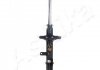 Shock Absorber ASHIKA MA20027 (фото 1)