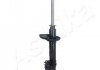 Shock Absorber ASHIKA MA20027 (фото 2)