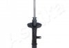 Shock Absorber ASHIKA MA20027 (фото 3)