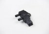 Exhaust gas pressure sensor AUTLOG AS4875 (фото 1)