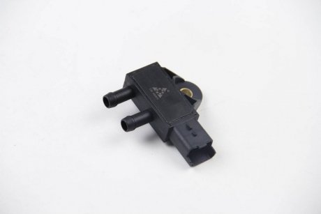 Exhaust gas pressure sensor AUTLOG AS4875 (фото 1)