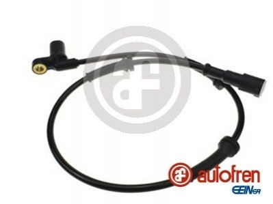 Датчик ABS AUTOFREN DS-0036 (фото 1)